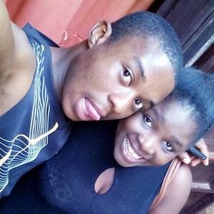 Meet your Posher, Wilzy